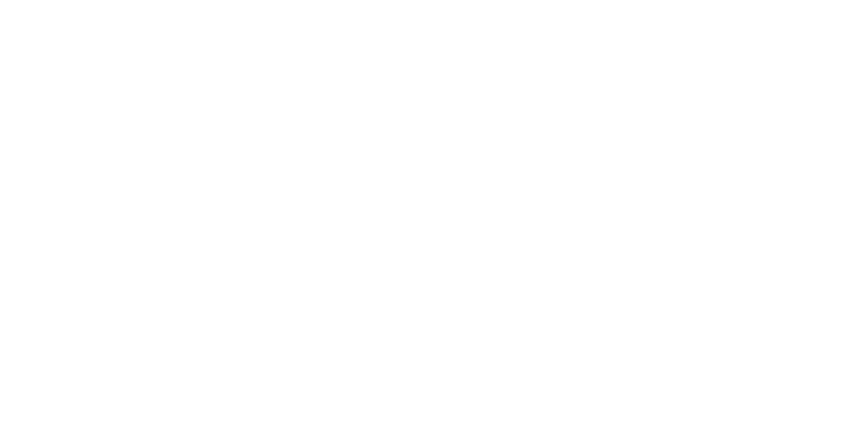 ATPAI
